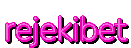 rejekibet — logo kanal