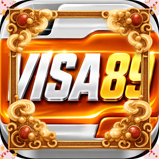 visa89 — galeri pratinjau - APK Resmi