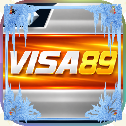 visa89 — galeri pratinjau Resmi APK