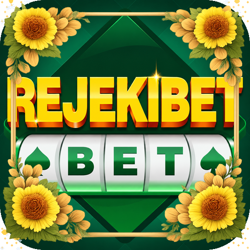 rejekibet — mitra unggulan